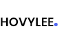 ddos免费测试