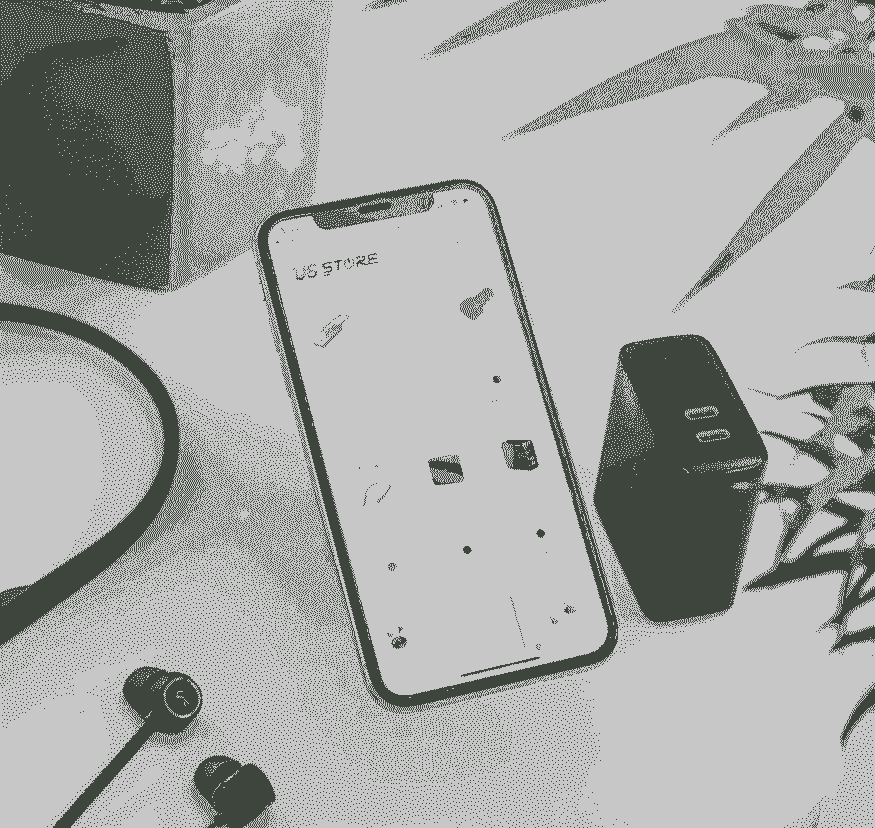 网页DDOS攻击平台