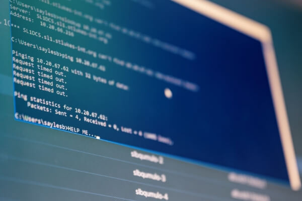 ip攻击器网页版ddos