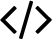 网站攻击工具手机版