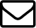ddos网页端源码