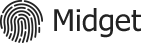 ip攻击器网页版ddos